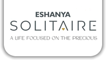 Eshanya Solitaire