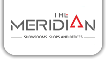 The Meridian