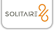 Solitaire 26